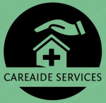 CareAide Services