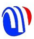 Mieux Technologies Pvt. Ltd.