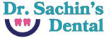 Dr. Sachin's Dental