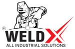 WeldX