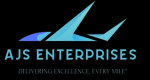 AJS ENTERPRISES