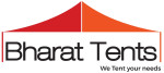 BHARAT TENTS