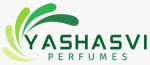 Yashasvi Perfumes and Fragrances