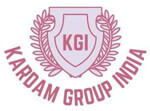 Kardam Group India