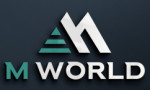 M World Corporation