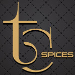 T.C spice