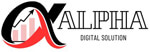 Alpha Digital Solution