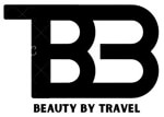 beautybytravel