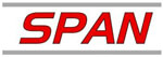 Span Manufacturing Co. Pvt. Ltd.