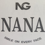 Nana Garments