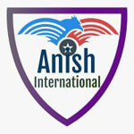 Anish international