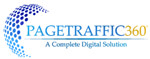 Pagetraffic360