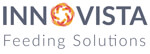 INNOVISTA FEEDING SOLUTIONS PRIVATE LIMITED