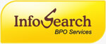 Infosearch BPO