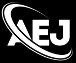 AEJ GROUP