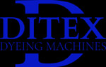 Ditex Pro LLP