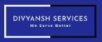 Divyansh Services