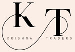 Krishna Traders