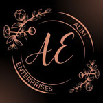 Alim Enterprises LLP