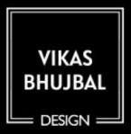 Vikas Bhujbal Design