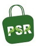 PSR ENTERPRISES