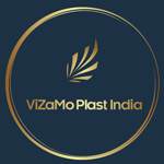 Vizamo Plast India