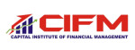 Capital Institute of Financial Management