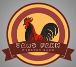 JAWS FARM