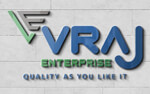 Vraj Enterprise