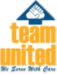 Team United