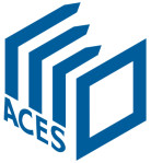 Aces Alliance Private Limited