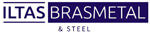 ILTAS BRASMETAL & STEEL