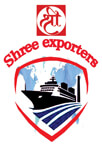 cuttack/shree-exporters-gopalpur-cuttack-13393046 logo