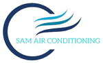 Sam Air Conditioning