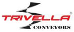 TRIVELLA CONVEYORS