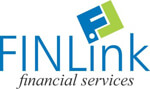 FINLINK FINANCIAL SERVICES