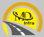 MD INFRA