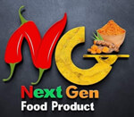 NextGen Food Product