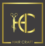 Haircraft Unisex Salon