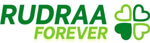 Rudraa forever Ayurveda