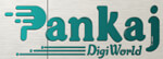 Pankaj DigiWorld