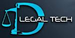 d Legal Tech