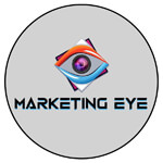 Marketingeye website development company