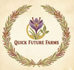 Quick Future Farms