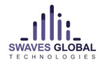 SwavesGlobal Technologies