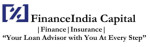 Financeindia Capital