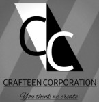 crafteen corporation