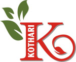 Kothari Herbs & Organics