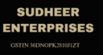 SUDHEER ENTERPRISES