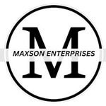 MAXSON ENTERPRISES